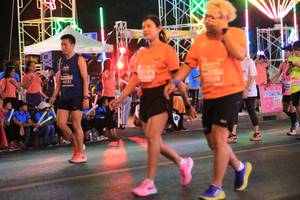BIB: 4151, 2010
                            <button type="button" onclick="openModal(15046950)" class="btn btn-primary btn-sm float-right btn-popup" data-toggle="modal" data-target=".modal-high-quality">
                        <i class="fas fa-shopping-cart"></i> Add to Cart
                    </button>
                                            <button type="button" onclick="isThisMe(15046950, true)" class="btn btn-success btn-sm float-right btn-popup btn-isme hidden" data-toggle="tooltip" data-placement="bottom" title="นี่คือรูปของคุณใช่ไหม คลิกที่นี่เพื่อเอาเข้าอัลบั้ม">
                        <i class="fas fa-plus"></i> Add to album
                    </button>
                    <button type="button" onclick="isThisMe(15046950, false)" class="btn btn-warning btn-sm float-right btn-popup btn-isnotme hidden">
                        <i class="fas fa-ban"></i> Remove from album
                    </button>