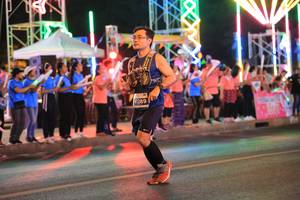 BIB: 41289
                            <button type="button" onclick="openModal(14088437)" class="btn btn-primary btn-sm float-right btn-popup" data-toggle="modal" data-target=".modal-high-quality">
                        <i class="fas fa-shopping-cart"></i> Add to Cart
                    </button>
                                            <button type="button" onclick="isThisMe(14088437, true)" class="btn btn-success btn-sm float-right btn-popup btn-isme hidden" data-toggle="tooltip" data-placement="bottom" title="นี่คือรูปของคุณใช่ไหม คลิกที่นี่เพื่อเอาเข้าอัลบั้ม">
                        <i class="fas fa-plus"></i> Add to album
                    </button>
                    <button type="button" onclick="isThisMe(14088437, false)" class="btn btn-warning btn-sm float-right btn-popup btn-isnotme hidden">
                        <i class="fas fa-ban"></i> Remove from album
                    </button>