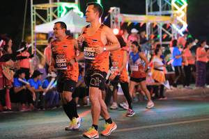 BIB: 5906, 2195, 10548
                            <button type="button" onclick="openModal(15048082)" class="btn btn-primary btn-sm float-right btn-popup" data-toggle="modal" data-target=".modal-high-quality">
                        <i class="fas fa-shopping-cart"></i> Add to Cart
                    </button>
                                            <button type="button" onclick="isThisMe(15048082, true)" class="btn btn-success btn-sm float-right btn-popup btn-isme hidden" data-toggle="tooltip" data-placement="bottom" title="นี่คือรูปของคุณใช่ไหม คลิกที่นี่เพื่อเอาเข้าอัลบั้ม">
                        <i class="fas fa-plus"></i> Add to album
                    </button>
                    <button type="button" onclick="isThisMe(15048082, false)" class="btn btn-warning btn-sm float-right btn-popup btn-isnotme hidden">
                        <i class="fas fa-ban"></i> Remove from album
                    </button>