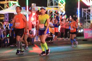 BIB: 23211, 21059
                            <button type="button" onclick="openModal(14975838)" class="btn btn-primary btn-sm float-right btn-popup" data-toggle="modal" data-target=".modal-high-quality">
                        <i class="fas fa-shopping-cart"></i> Add to Cart
                    </button>
                                            <button type="button" onclick="isThisMe(14975838, true)" class="btn btn-success btn-sm float-right btn-popup btn-isme hidden" data-toggle="tooltip" data-placement="bottom" title="นี่คือรูปของคุณใช่ไหม คลิกที่นี่เพื่อเอาเข้าอัลบั้ม">
                        <i class="fas fa-plus"></i> Add to album
                    </button>
                    <button type="button" onclick="isThisMe(14975838, false)" class="btn btn-warning btn-sm float-right btn-popup btn-isnotme hidden">
                        <i class="fas fa-ban"></i> Remove from album
                    </button>