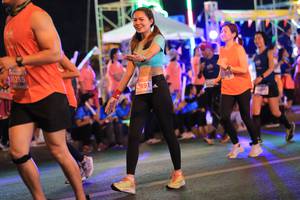 BIB: 35285, 891
                            <button type="button" onclick="openModal(14967869)" class="btn btn-primary btn-sm float-right btn-popup" data-toggle="modal" data-target=".modal-high-quality">
                        <i class="fas fa-shopping-cart"></i> Add to Cart
                    </button>
                                            <button type="button" onclick="isThisMe(14967869, true)" class="btn btn-success btn-sm float-right btn-popup btn-isme hidden" data-toggle="tooltip" data-placement="bottom" title="นี่คือรูปของคุณใช่ไหม คลิกที่นี่เพื่อเอาเข้าอัลบั้ม">
                        <i class="fas fa-plus"></i> Add to album
                    </button>
                    <button type="button" onclick="isThisMe(14967869, false)" class="btn btn-warning btn-sm float-right btn-popup btn-isnotme hidden">
                        <i class="fas fa-ban"></i> Remove from album
                    </button>