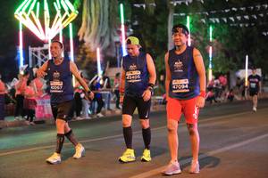 BIB: 45405, 40067, 47094
                            <button type="button" onclick="openModal(14601660)" class="btn btn-primary btn-sm float-right btn-popup" data-toggle="modal" data-target=".modal-high-quality">
                        <i class="fas fa-shopping-cart"></i> Add to Cart
                    </button>
                                            <button type="button" onclick="isThisMe(14601660, true)" class="btn btn-success btn-sm float-right btn-popup btn-isme hidden" data-toggle="tooltip" data-placement="bottom" title="นี่คือรูปของคุณใช่ไหม คลิกที่นี่เพื่อเอาเข้าอัลบั้ม">
                        <i class="fas fa-plus"></i> Add to album
                    </button>
                    <button type="button" onclick="isThisMe(14601660, false)" class="btn btn-warning btn-sm float-right btn-popup btn-isnotme hidden">
                        <i class="fas fa-ban"></i> Remove from album
                    </button>