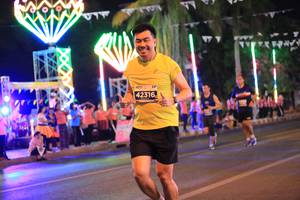 BIB: 
                            <button type="button" onclick="openModal(13912039)" class="btn btn-primary btn-sm float-right btn-popup" data-toggle="modal" data-target=".modal-high-quality">
                        <i class="fas fa-shopping-cart"></i> Add to Cart
                    </button>
                                            <button type="button" onclick="isThisMe(13912039, true)" class="btn btn-success btn-sm float-right btn-popup btn-isme hidden" data-toggle="tooltip" data-placement="bottom" title="นี่คือรูปของคุณใช่ไหม คลิกที่นี่เพื่อเอาเข้าอัลบั้ม">
                        <i class="fas fa-plus"></i> Add to album
                    </button>
                    <button type="button" onclick="isThisMe(13912039, false)" class="btn btn-warning btn-sm float-right btn-popup btn-isnotme hidden">
                        <i class="fas fa-ban"></i> Remove from album
                    </button>