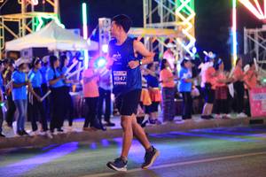 BIB: 46947
                            <button type="button" onclick="openModal(14092928)" class="btn btn-primary btn-sm float-right btn-popup" data-toggle="modal" data-target=".modal-high-quality">
                        <i class="fas fa-shopping-cart"></i> Add to Cart
                    </button>
                                            <button type="button" onclick="isThisMe(14092928, true)" class="btn btn-success btn-sm float-right btn-popup btn-isme hidden" data-toggle="tooltip" data-placement="bottom" title="นี่คือรูปของคุณใช่ไหม คลิกที่นี่เพื่อเอาเข้าอัลบั้ม">
                        <i class="fas fa-plus"></i> Add to album
                    </button>
                    <button type="button" onclick="isThisMe(14092928, false)" class="btn btn-warning btn-sm float-right btn-popup btn-isnotme hidden">
                        <i class="fas fa-ban"></i> Remove from album
                    </button>