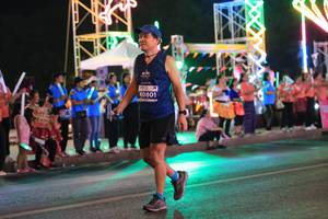 BIB: 21054
                            <button type="button" onclick="openModal(13959321)" class="btn btn-primary btn-sm float-right btn-popup" data-toggle="modal" data-target=".modal-high-quality">
                        <i class="fas fa-shopping-cart"></i> Add to Cart
                    </button>
                                            <button type="button" onclick="isThisMe(13959321, true)" class="btn btn-success btn-sm float-right btn-popup btn-isme hidden" data-toggle="tooltip" data-placement="bottom" title="นี่คือรูปของคุณใช่ไหม คลิกที่นี่เพื่อเอาเข้าอัลบั้ม">
                        <i class="fas fa-plus"></i> Add to album
                    </button>
                    <button type="button" onclick="isThisMe(13959321, false)" class="btn btn-warning btn-sm float-right btn-popup btn-isnotme hidden">
                        <i class="fas fa-ban"></i> Remove from album
                    </button>