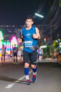 BIB: 202, 45289
                            <button type="button" onclick="openModal(15102043)" class="btn btn-primary btn-sm float-right btn-popup" data-toggle="modal" data-target=".modal-high-quality">
                        <i class="fas fa-shopping-cart"></i> Add to Cart
                    </button>
                                            <button type="button" onclick="isThisMe(15102043, true)" class="btn btn-success btn-sm float-right btn-popup btn-isme hidden" data-toggle="tooltip" data-placement="bottom" title="นี่คือรูปของคุณใช่ไหม คลิกที่นี่เพื่อเอาเข้าอัลบั้ม">
                        <i class="fas fa-plus"></i> Add to album
                    </button>
                    <button type="button" onclick="isThisMe(15102043, false)" class="btn btn-warning btn-sm float-right btn-popup btn-isnotme hidden">
                        <i class="fas fa-ban"></i> Remove from album
                    </button>