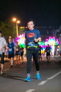 BIB: 45571
                            <button type="button" onclick="openModal(15095910)" class="btn btn-primary btn-sm float-right btn-popup" data-toggle="modal" data-target=".modal-high-quality">
                        <i class="fas fa-shopping-cart"></i> Add to Cart
                    </button>
                                            <button type="button" onclick="isThisMe(15095910, true)" class="btn btn-success btn-sm float-right btn-popup btn-isme hidden" data-toggle="tooltip" data-placement="bottom" title="นี่คือรูปของคุณใช่ไหม คลิกที่นี่เพื่อเอาเข้าอัลบั้ม">
                        <i class="fas fa-plus"></i> Add to album
                    </button>
                    <button type="button" onclick="isThisMe(15095910, false)" class="btn btn-warning btn-sm float-right btn-popup btn-isnotme hidden">
                        <i class="fas fa-ban"></i> Remove from album
                    </button>