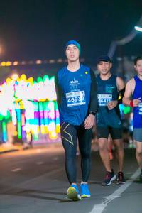 BIB: 4693, 46415
                            <button type="button" onclick="openModal(15121261)" class="btn btn-primary btn-sm float-right btn-popup" data-toggle="modal" data-target=".modal-high-quality">
                        <i class="fas fa-shopping-cart"></i> Add to Cart
                    </button>
                                            <button type="button" onclick="isThisMe(15121261, true)" class="btn btn-success btn-sm float-right btn-popup btn-isme hidden" data-toggle="tooltip" data-placement="bottom" title="นี่คือรูปของคุณใช่ไหม คลิกที่นี่เพื่อเอาเข้าอัลบั้ม">
                        <i class="fas fa-plus"></i> Add to album
                    </button>
                    <button type="button" onclick="isThisMe(15121261, false)" class="btn btn-warning btn-sm float-right btn-popup btn-isnotme hidden">
                        <i class="fas fa-ban"></i> Remove from album
                    </button>