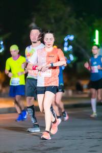 BIB: 0378
                            <button type="button" onclick="openModal(15160629)" class="btn btn-primary btn-sm float-right btn-popup" data-toggle="modal" data-target=".modal-high-quality">
                        <i class="fas fa-shopping-cart"></i> Add to Cart
                    </button>
                                            <button type="button" onclick="isThisMe(15160629, true)" class="btn btn-success btn-sm float-right btn-popup btn-isme hidden" data-toggle="tooltip" data-placement="bottom" title="นี่คือรูปของคุณใช่ไหม คลิกที่นี่เพื่อเอาเข้าอัลบั้ม">
                        <i class="fas fa-plus"></i> Add to album
                    </button>
                    <button type="button" onclick="isThisMe(15160629, false)" class="btn btn-warning btn-sm float-right btn-popup btn-isnotme hidden">
                        <i class="fas fa-ban"></i> Remove from album
                    </button>