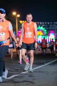 BIB: 25161
                            <button type="button" onclick="openModal(15012439)" class="btn btn-primary btn-sm float-right btn-popup" data-toggle="modal" data-target=".modal-high-quality">
                        <i class="fas fa-shopping-cart"></i> Add to Cart
                    </button>
                                            <button type="button" onclick="isThisMe(15012439, true)" class="btn btn-success btn-sm float-right btn-popup btn-isme hidden" data-toggle="tooltip" data-placement="bottom" title="นี่คือรูปของคุณใช่ไหม คลิกที่นี่เพื่อเอาเข้าอัลบั้ม">
                        <i class="fas fa-plus"></i> Add to album
                    </button>
                    <button type="button" onclick="isThisMe(15012439, false)" class="btn btn-warning btn-sm float-right btn-popup btn-isnotme hidden">
                        <i class="fas fa-ban"></i> Remove from album
                    </button>