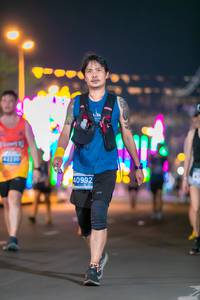 BIB: 40992
                            <button type="button" onclick="openModal(15168485)" class="btn btn-primary btn-sm float-right btn-popup" data-toggle="modal" data-target=".modal-high-quality">
                        <i class="fas fa-shopping-cart"></i> Add to Cart
                    </button>
                                            <button type="button" onclick="isThisMe(15168485, true)" class="btn btn-success btn-sm float-right btn-popup btn-isme hidden" data-toggle="tooltip" data-placement="bottom" title="นี่คือรูปของคุณใช่ไหม คลิกที่นี่เพื่อเอาเข้าอัลบั้ม">
                        <i class="fas fa-plus"></i> Add to album
                    </button>
                    <button type="button" onclick="isThisMe(15168485, false)" class="btn btn-warning btn-sm float-right btn-popup btn-isnotme hidden">
                        <i class="fas fa-ban"></i> Remove from album
                    </button>