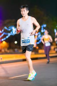 BIB: 47034
                            <button type="button" onclick="openModal(15166862)" class="btn btn-primary btn-sm float-right btn-popup" data-toggle="modal" data-target=".modal-high-quality">
                        <i class="fas fa-shopping-cart"></i> Add to Cart
                    </button>
                                            <button type="button" onclick="isThisMe(15166862, true)" class="btn btn-success btn-sm float-right btn-popup btn-isme hidden" data-toggle="tooltip" data-placement="bottom" title="นี่คือรูปของคุณใช่ไหม คลิกที่นี่เพื่อเอาเข้าอัลบั้ม">
                        <i class="fas fa-plus"></i> Add to album
                    </button>
                    <button type="button" onclick="isThisMe(15166862, false)" class="btn btn-warning btn-sm float-right btn-popup btn-isnotme hidden">
                        <i class="fas fa-ban"></i> Remove from album
                    </button>