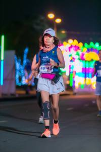 BIB: 4814
                            <button type="button" onclick="openModal(15148203)" class="btn btn-primary btn-sm float-right btn-popup" data-toggle="modal" data-target=".modal-high-quality">
                        <i class="fas fa-shopping-cart"></i> Add to Cart
                    </button>
                                            <button type="button" onclick="isThisMe(15148203, true)" class="btn btn-success btn-sm float-right btn-popup btn-isme hidden" data-toggle="tooltip" data-placement="bottom" title="นี่คือรูปของคุณใช่ไหม คลิกที่นี่เพื่อเอาเข้าอัลบั้ม">
                        <i class="fas fa-plus"></i> Add to album
                    </button>
                    <button type="button" onclick="isThisMe(15148203, false)" class="btn btn-warning btn-sm float-right btn-popup btn-isnotme hidden">
                        <i class="fas fa-ban"></i> Remove from album
                    </button>