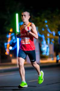 BIB: 22061
                            <button type="button" onclick="openModal(15174608)" class="btn btn-primary btn-sm float-right btn-popup" data-toggle="modal" data-target=".modal-high-quality">
                        <i class="fas fa-shopping-cart"></i> Add to Cart
                    </button>
                                            <button type="button" onclick="isThisMe(15174608, true)" class="btn btn-success btn-sm float-right btn-popup btn-isme hidden" data-toggle="tooltip" data-placement="bottom" title="นี่คือรูปของคุณใช่ไหม คลิกที่นี่เพื่อเอาเข้าอัลบั้ม">
                        <i class="fas fa-plus"></i> Add to album
                    </button>
                    <button type="button" onclick="isThisMe(15174608, false)" class="btn btn-warning btn-sm float-right btn-popup btn-isnotme hidden">
                        <i class="fas fa-ban"></i> Remove from album
                    </button>