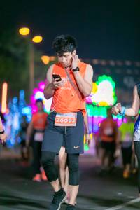 BIB: 26092
                            <button type="button" onclick="openModal(15016943)" class="btn btn-primary btn-sm float-right btn-popup" data-toggle="modal" data-target=".modal-high-quality">
                        <i class="fas fa-shopping-cart"></i> Add to Cart
                    </button>
                                            <button type="button" onclick="isThisMe(15016943, true)" class="btn btn-success btn-sm float-right btn-popup btn-isme hidden" data-toggle="tooltip" data-placement="bottom" title="นี่คือรูปของคุณใช่ไหม คลิกที่นี่เพื่อเอาเข้าอัลบั้ม">
                        <i class="fas fa-plus"></i> Add to album
                    </button>
                    <button type="button" onclick="isThisMe(15016943, false)" class="btn btn-warning btn-sm float-right btn-popup btn-isnotme hidden">
                        <i class="fas fa-ban"></i> Remove from album
                    </button>