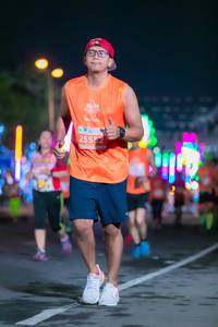 BIB: 25552
                            <button type="button" onclick="openModal(15004170)" class="btn btn-primary btn-sm float-right btn-popup" data-toggle="modal" data-target=".modal-high-quality">
                        <i class="fas fa-shopping-cart"></i> Add to Cart
                    </button>
                                            <button type="button" onclick="isThisMe(15004170, true)" class="btn btn-success btn-sm float-right btn-popup btn-isme hidden" data-toggle="tooltip" data-placement="bottom" title="นี่คือรูปของคุณใช่ไหม คลิกที่นี่เพื่อเอาเข้าอัลบั้ม">
                        <i class="fas fa-plus"></i> Add to album
                    </button>
                    <button type="button" onclick="isThisMe(15004170, false)" class="btn btn-warning btn-sm float-right btn-popup btn-isnotme hidden">
                        <i class="fas fa-ban"></i> Remove from album
                    </button>