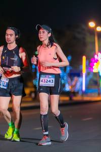 BIB: 43243
                            <button type="button" onclick="openModal(15148377)" class="btn btn-primary btn-sm float-right btn-popup" data-toggle="modal" data-target=".modal-high-quality">
                        <i class="fas fa-shopping-cart"></i> Add to Cart
                    </button>
                                            <button type="button" onclick="isThisMe(15148377, true)" class="btn btn-success btn-sm float-right btn-popup btn-isme hidden" data-toggle="tooltip" data-placement="bottom" title="นี่คือรูปของคุณใช่ไหม คลิกที่นี่เพื่อเอาเข้าอัลบั้ม">
                        <i class="fas fa-plus"></i> Add to album
                    </button>
                    <button type="button" onclick="isThisMe(15148377, false)" class="btn btn-warning btn-sm float-right btn-popup btn-isnotme hidden">
                        <i class="fas fa-ban"></i> Remove from album
                    </button>