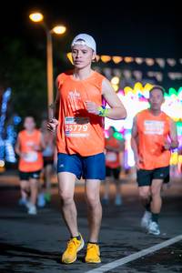 BIB: 25779
                            <button type="button" onclick="openModal(15265674)" class="btn btn-primary btn-sm float-right btn-popup" data-toggle="modal" data-target=".modal-high-quality">
                        <i class="fas fa-shopping-cart"></i> Add to Cart
                    </button>
                                            <button type="button" onclick="isThisMe(15265674, true)" class="btn btn-success btn-sm float-right btn-popup btn-isme hidden" data-toggle="tooltip" data-placement="bottom" title="นี่คือรูปของคุณใช่ไหม คลิกที่นี่เพื่อเอาเข้าอัลบั้ม">
                        <i class="fas fa-plus"></i> Add to album
                    </button>
                    <button type="button" onclick="isThisMe(15265674, false)" class="btn btn-warning btn-sm float-right btn-popup btn-isnotme hidden">
                        <i class="fas fa-ban"></i> Remove from album
                    </button>