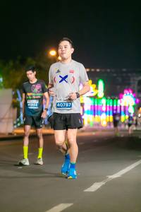 BIB: 41502, 40787
                            <button type="button" onclick="openModal(15091993)" class="btn btn-primary btn-sm float-right btn-popup" data-toggle="modal" data-target=".modal-high-quality">
                        <i class="fas fa-shopping-cart"></i> Add to Cart
                    </button>
                                            <button type="button" onclick="isThisMe(15091993, true)" class="btn btn-success btn-sm float-right btn-popup btn-isme hidden" data-toggle="tooltip" data-placement="bottom" title="นี่คือรูปของคุณใช่ไหม คลิกที่นี่เพื่อเอาเข้าอัลบั้ม">
                        <i class="fas fa-plus"></i> Add to album
                    </button>
                    <button type="button" onclick="isThisMe(15091993, false)" class="btn btn-warning btn-sm float-right btn-popup btn-isnotme hidden">
                        <i class="fas fa-ban"></i> Remove from album
                    </button>