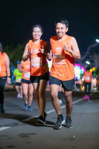 BIB: 25895, 28486
                            <button type="button" onclick="openModal(15007546)" class="btn btn-primary btn-sm float-right btn-popup" data-toggle="modal" data-target=".modal-high-quality">
                        <i class="fas fa-shopping-cart"></i> Add to Cart
                    </button>
                                            <button type="button" onclick="isThisMe(15007546, true)" class="btn btn-success btn-sm float-right btn-popup btn-isme hidden" data-toggle="tooltip" data-placement="bottom" title="นี่คือรูปของคุณใช่ไหม คลิกที่นี่เพื่อเอาเข้าอัลบั้ม">
                        <i class="fas fa-plus"></i> Add to album
                    </button>
                    <button type="button" onclick="isThisMe(15007546, false)" class="btn btn-warning btn-sm float-right btn-popup btn-isnotme hidden">
                        <i class="fas fa-ban"></i> Remove from album
                    </button>
