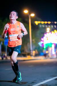 BIB: 22018
                            <button type="button" onclick="openModal(15181138)" class="btn btn-primary btn-sm float-right btn-popup" data-toggle="modal" data-target=".modal-high-quality">
                        <i class="fas fa-shopping-cart"></i> Add to Cart
                    </button>
                                            <button type="button" onclick="isThisMe(15181138, true)" class="btn btn-success btn-sm float-right btn-popup btn-isme hidden" data-toggle="tooltip" data-placement="bottom" title="นี่คือรูปของคุณใช่ไหม คลิกที่นี่เพื่อเอาเข้าอัลบั้ม">
                        <i class="fas fa-plus"></i> Add to album
                    </button>
                    <button type="button" onclick="isThisMe(15181138, false)" class="btn btn-warning btn-sm float-right btn-popup btn-isnotme hidden">
                        <i class="fas fa-ban"></i> Remove from album
                    </button>