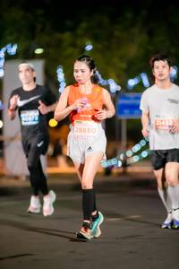 BIB: 21452, 28880
                            <button type="button" onclick="openModal(15251982)" class="btn btn-primary btn-sm float-right btn-popup" data-toggle="modal" data-target=".modal-high-quality">
                        <i class="fas fa-shopping-cart"></i> Add to Cart
                    </button>
                                            <button type="button" onclick="isThisMe(15251982, true)" class="btn btn-success btn-sm float-right btn-popup btn-isme hidden" data-toggle="tooltip" data-placement="bottom" title="นี่คือรูปของคุณใช่ไหม คลิกที่นี่เพื่อเอาเข้าอัลบั้ม">
                        <i class="fas fa-plus"></i> Add to album
                    </button>
                    <button type="button" onclick="isThisMe(15251982, false)" class="btn btn-warning btn-sm float-right btn-popup btn-isnotme hidden">
                        <i class="fas fa-ban"></i> Remove from album
                    </button>