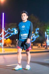 BIB: 40149
                            <button type="button" onclick="openModal(15137604)" class="btn btn-primary btn-sm float-right btn-popup" data-toggle="modal" data-target=".modal-high-quality">
                        <i class="fas fa-shopping-cart"></i> Add to Cart
                    </button>
                                            <button type="button" onclick="isThisMe(15137604, true)" class="btn btn-success btn-sm float-right btn-popup btn-isme hidden" data-toggle="tooltip" data-placement="bottom" title="นี่คือรูปของคุณใช่ไหม คลิกที่นี่เพื่อเอาเข้าอัลบั้ม">
                        <i class="fas fa-plus"></i> Add to album
                    </button>
                    <button type="button" onclick="isThisMe(15137604, false)" class="btn btn-warning btn-sm float-right btn-popup btn-isnotme hidden">
                        <i class="fas fa-ban"></i> Remove from album
                    </button>