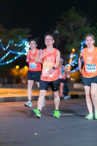 BIB: 42845
                            <button type="button" onclick="openModal(15032287)" class="btn btn-primary btn-sm float-right btn-popup" data-toggle="modal" data-target=".modal-high-quality">
                        <i class="fas fa-shopping-cart"></i> Add to Cart
                    </button>
                                            <button type="button" onclick="isThisMe(15032287, true)" class="btn btn-success btn-sm float-right btn-popup btn-isme hidden" data-toggle="tooltip" data-placement="bottom" title="นี่คือรูปของคุณใช่ไหม คลิกที่นี่เพื่อเอาเข้าอัลบั้ม">
                        <i class="fas fa-plus"></i> Add to album
                    </button>
                    <button type="button" onclick="isThisMe(15032287, false)" class="btn btn-warning btn-sm float-right btn-popup btn-isnotme hidden">
                        <i class="fas fa-ban"></i> Remove from album
                    </button>