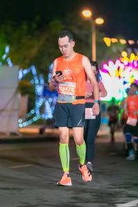 BIB: 25478
                            <button type="button" onclick="openModal(15165202)" class="btn btn-primary btn-sm float-right btn-popup" data-toggle="modal" data-target=".modal-high-quality">
                        <i class="fas fa-shopping-cart"></i> Add to Cart
                    </button>
                                            <button type="button" onclick="isThisMe(15165202, true)" class="btn btn-success btn-sm float-right btn-popup btn-isme hidden" data-toggle="tooltip" data-placement="bottom" title="นี่คือรูปของคุณใช่ไหม คลิกที่นี่เพื่อเอาเข้าอัลบั้ม">
                        <i class="fas fa-plus"></i> Add to album
                    </button>
                    <button type="button" onclick="isThisMe(15165202, false)" class="btn btn-warning btn-sm float-right btn-popup btn-isnotme hidden">
                        <i class="fas fa-ban"></i> Remove from album
                    </button>