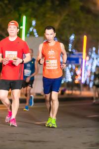 BIB: 25957, 26066
                            <button type="button" onclick="openModal(15163497)" class="btn btn-primary btn-sm float-right btn-popup" data-toggle="modal" data-target=".modal-high-quality">
                        <i class="fas fa-shopping-cart"></i> Add to Cart
                    </button>
                                            <button type="button" onclick="isThisMe(15163497, true)" class="btn btn-success btn-sm float-right btn-popup btn-isme hidden" data-toggle="tooltip" data-placement="bottom" title="นี่คือรูปของคุณใช่ไหม คลิกที่นี่เพื่อเอาเข้าอัลบั้ม">
                        <i class="fas fa-plus"></i> Add to album
                    </button>
                    <button type="button" onclick="isThisMe(15163497, false)" class="btn btn-warning btn-sm float-right btn-popup btn-isnotme hidden">
                        <i class="fas fa-ban"></i> Remove from album
                    </button>