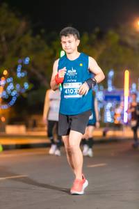 BIB: 4107
                            <button type="button" onclick="openModal(15065359)" class="btn btn-primary btn-sm float-right btn-popup" data-toggle="modal" data-target=".modal-high-quality">
                        <i class="fas fa-shopping-cart"></i> Add to Cart
                    </button>
                                            <button type="button" onclick="isThisMe(15065359, true)" class="btn btn-success btn-sm float-right btn-popup btn-isme hidden" data-toggle="tooltip" data-placement="bottom" title="นี่คือรูปของคุณใช่ไหม คลิกที่นี่เพื่อเอาเข้าอัลบั้ม">
                        <i class="fas fa-plus"></i> Add to album
                    </button>
                    <button type="button" onclick="isThisMe(15065359, false)" class="btn btn-warning btn-sm float-right btn-popup btn-isnotme hidden">
                        <i class="fas fa-ban"></i> Remove from album
                    </button>
