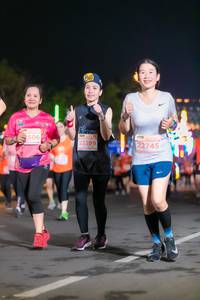 BIB: 2506, 23399, 22745
                            <button type="button" onclick="openModal(15023138)" class="btn btn-primary btn-sm float-right btn-popup" data-toggle="modal" data-target=".modal-high-quality">
                        <i class="fas fa-shopping-cart"></i> Add to Cart
                    </button>
                                            <button type="button" onclick="isThisMe(15023138, true)" class="btn btn-success btn-sm float-right btn-popup btn-isme hidden" data-toggle="tooltip" data-placement="bottom" title="นี่คือรูปของคุณใช่ไหม คลิกที่นี่เพื่อเอาเข้าอัลบั้ม">
                        <i class="fas fa-plus"></i> Add to album
                    </button>
                    <button type="button" onclick="isThisMe(15023138, false)" class="btn btn-warning btn-sm float-right btn-popup btn-isnotme hidden">
                        <i class="fas fa-ban"></i> Remove from album
                    </button>