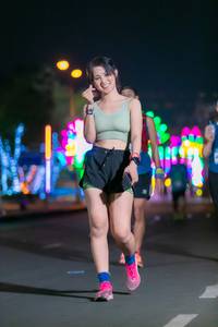 BIB: 
                            <button type="button" onclick="openModal(15138639)" class="btn btn-primary btn-sm float-right btn-popup" data-toggle="modal" data-target=".modal-high-quality">
                        <i class="fas fa-shopping-cart"></i> Add to Cart
                    </button>
                                            <button type="button" onclick="isThisMe(15138639, true)" class="btn btn-success btn-sm float-right btn-popup btn-isme hidden" data-toggle="tooltip" data-placement="bottom" title="นี่คือรูปของคุณใช่ไหม คลิกที่นี่เพื่อเอาเข้าอัลบั้ม">
                        <i class="fas fa-plus"></i> Add to album
                    </button>
                    <button type="button" onclick="isThisMe(15138639, false)" class="btn btn-warning btn-sm float-right btn-popup btn-isnotme hidden">
                        <i class="fas fa-ban"></i> Remove from album
                    </button>