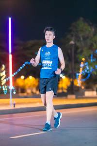 BIB: 42034
                            <button type="button" onclick="openModal(15103673)" class="btn btn-primary btn-sm float-right btn-popup" data-toggle="modal" data-target=".modal-high-quality">
                        <i class="fas fa-shopping-cart"></i> Add to Cart
                    </button>
                                            <button type="button" onclick="isThisMe(15103673, true)" class="btn btn-success btn-sm float-right btn-popup btn-isme hidden" data-toggle="tooltip" data-placement="bottom" title="นี่คือรูปของคุณใช่ไหม คลิกที่นี่เพื่อเอาเข้าอัลบั้ม">
                        <i class="fas fa-plus"></i> Add to album
                    </button>
                    <button type="button" onclick="isThisMe(15103673, false)" class="btn btn-warning btn-sm float-right btn-popup btn-isnotme hidden">
                        <i class="fas fa-ban"></i> Remove from album
                    </button>