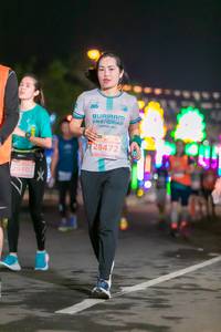 BIB: 28472, 29402
                            <button type="button" onclick="openModal(14999734)" class="btn btn-primary btn-sm float-right btn-popup" data-toggle="modal" data-target=".modal-high-quality">
                        <i class="fas fa-shopping-cart"></i> Add to Cart
                    </button>
                                            <button type="button" onclick="isThisMe(14999734, true)" class="btn btn-success btn-sm float-right btn-popup btn-isme hidden" data-toggle="tooltip" data-placement="bottom" title="นี่คือรูปของคุณใช่ไหม คลิกที่นี่เพื่อเอาเข้าอัลบั้ม">
                        <i class="fas fa-plus"></i> Add to album
                    </button>
                    <button type="button" onclick="isThisMe(14999734, false)" class="btn btn-warning btn-sm float-right btn-popup btn-isnotme hidden">
                        <i class="fas fa-ban"></i> Remove from album
                    </button>