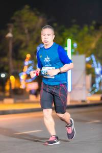 BIB: 
                            <button type="button" onclick="openModal(15061100)" class="btn btn-primary btn-sm float-right btn-popup" data-toggle="modal" data-target=".modal-high-quality">
                        <i class="fas fa-shopping-cart"></i> Add to Cart
                    </button>
                                            <button type="button" onclick="isThisMe(15061100, true)" class="btn btn-success btn-sm float-right btn-popup btn-isme hidden" data-toggle="tooltip" data-placement="bottom" title="นี่คือรูปของคุณใช่ไหม คลิกที่นี่เพื่อเอาเข้าอัลบั้ม">
                        <i class="fas fa-plus"></i> Add to album
                    </button>
                    <button type="button" onclick="isThisMe(15061100, false)" class="btn btn-warning btn-sm float-right btn-popup btn-isnotme hidden">
                        <i class="fas fa-ban"></i> Remove from album
                    </button>