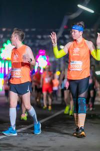 BIB: 20507, 27240
                            <button type="button" onclick="openModal(15155423)" class="btn btn-primary btn-sm float-right btn-popup" data-toggle="modal" data-target=".modal-high-quality">
                        <i class="fas fa-shopping-cart"></i> Add to Cart
                    </button>
                                            <button type="button" onclick="isThisMe(15155423, true)" class="btn btn-success btn-sm float-right btn-popup btn-isme hidden" data-toggle="tooltip" data-placement="bottom" title="นี่คือรูปของคุณใช่ไหม คลิกที่นี่เพื่อเอาเข้าอัลบั้ม">
                        <i class="fas fa-plus"></i> Add to album
                    </button>
                    <button type="button" onclick="isThisMe(15155423, false)" class="btn btn-warning btn-sm float-right btn-popup btn-isnotme hidden">
                        <i class="fas fa-ban"></i> Remove from album
                    </button>