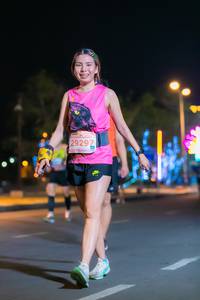 BIB: 2929
                            <button type="button" onclick="openModal(15045003)" class="btn btn-primary btn-sm float-right btn-popup" data-toggle="modal" data-target=".modal-high-quality">
                        <i class="fas fa-shopping-cart"></i> Add to Cart
                    </button>
                                            <button type="button" onclick="isThisMe(15045003, true)" class="btn btn-success btn-sm float-right btn-popup btn-isme hidden" data-toggle="tooltip" data-placement="bottom" title="นี่คือรูปของคุณใช่ไหม คลิกที่นี่เพื่อเอาเข้าอัลบั้ม">
                        <i class="fas fa-plus"></i> Add to album
                    </button>
                    <button type="button" onclick="isThisMe(15045003, false)" class="btn btn-warning btn-sm float-right btn-popup btn-isnotme hidden">
                        <i class="fas fa-ban"></i> Remove from album
                    </button>
