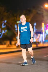 BIB: 42174
                            <button type="button" onclick="openModal(15166917)" class="btn btn-primary btn-sm float-right btn-popup" data-toggle="modal" data-target=".modal-high-quality">
                        <i class="fas fa-shopping-cart"></i> Add to Cart
                    </button>
                                            <button type="button" onclick="isThisMe(15166917, true)" class="btn btn-success btn-sm float-right btn-popup btn-isme hidden" data-toggle="tooltip" data-placement="bottom" title="นี่คือรูปของคุณใช่ไหม คลิกที่นี่เพื่อเอาเข้าอัลบั้ม">
                        <i class="fas fa-plus"></i> Add to album
                    </button>
                    <button type="button" onclick="isThisMe(15166917, false)" class="btn btn-warning btn-sm float-right btn-popup btn-isnotme hidden">
                        <i class="fas fa-ban"></i> Remove from album
                    </button>