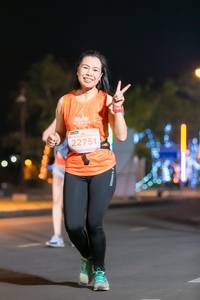 BIB: 22751
                            <button type="button" onclick="openModal(15053676)" class="btn btn-primary btn-sm float-right btn-popup" data-toggle="modal" data-target=".modal-high-quality">
                        <i class="fas fa-shopping-cart"></i> Add to Cart
                    </button>
                                            <button type="button" onclick="isThisMe(15053676, true)" class="btn btn-success btn-sm float-right btn-popup btn-isme hidden" data-toggle="tooltip" data-placement="bottom" title="นี่คือรูปของคุณใช่ไหม คลิกที่นี่เพื่อเอาเข้าอัลบั้ม">
                        <i class="fas fa-plus"></i> Add to album
                    </button>
                    <button type="button" onclick="isThisMe(15053676, false)" class="btn btn-warning btn-sm float-right btn-popup btn-isnotme hidden">
                        <i class="fas fa-ban"></i> Remove from album
                    </button>