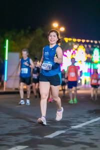 BIB: 42736
                            <button type="button" onclick="openModal(15163409)" class="btn btn-primary btn-sm float-right btn-popup" data-toggle="modal" data-target=".modal-high-quality">
                        <i class="fas fa-shopping-cart"></i> Add to Cart
                    </button>
                                            <button type="button" onclick="isThisMe(15163409, true)" class="btn btn-success btn-sm float-right btn-popup btn-isme hidden" data-toggle="tooltip" data-placement="bottom" title="นี่คือรูปของคุณใช่ไหม คลิกที่นี่เพื่อเอาเข้าอัลบั้ม">
                        <i class="fas fa-plus"></i> Add to album
                    </button>
                    <button type="button" onclick="isThisMe(15163409, false)" class="btn btn-warning btn-sm float-right btn-popup btn-isnotme hidden">
                        <i class="fas fa-ban"></i> Remove from album
                    </button>