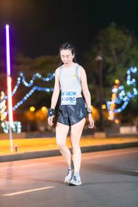 BIB: 43090
                            <button type="button" onclick="openModal(15096705)" class="btn btn-primary btn-sm float-right btn-popup" data-toggle="modal" data-target=".modal-high-quality">
                        <i class="fas fa-shopping-cart"></i> Add to Cart
                    </button>
                                            <button type="button" onclick="isThisMe(15096705, true)" class="btn btn-success btn-sm float-right btn-popup btn-isme hidden" data-toggle="tooltip" data-placement="bottom" title="นี่คือรูปของคุณใช่ไหม คลิกที่นี่เพื่อเอาเข้าอัลบั้ม">
                        <i class="fas fa-plus"></i> Add to album
                    </button>
                    <button type="button" onclick="isThisMe(15096705, false)" class="btn btn-warning btn-sm float-right btn-popup btn-isnotme hidden">
                        <i class="fas fa-ban"></i> Remove from album
                    </button>