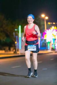 BIB: 47747
                            <button type="button" onclick="openModal(15134643)" class="btn btn-primary btn-sm float-right btn-popup" data-toggle="modal" data-target=".modal-high-quality">
                        <i class="fas fa-shopping-cart"></i> Add to Cart
                    </button>
                                            <button type="button" onclick="isThisMe(15134643, true)" class="btn btn-success btn-sm float-right btn-popup btn-isme hidden" data-toggle="tooltip" data-placement="bottom" title="นี่คือรูปของคุณใช่ไหม คลิกที่นี่เพื่อเอาเข้าอัลบั้ม">
                        <i class="fas fa-plus"></i> Add to album
                    </button>
                    <button type="button" onclick="isThisMe(15134643, false)" class="btn btn-warning btn-sm float-right btn-popup btn-isnotme hidden">
                        <i class="fas fa-ban"></i> Remove from album
                    </button>