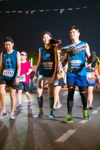 BIB: 45133, 48154, 43333, 0975
                            <button type="button" onclick="openModal(15148013)" class="btn btn-primary btn-sm float-right btn-popup" data-toggle="modal" data-target=".modal-high-quality">
                        <i class="fas fa-shopping-cart"></i> Add to Cart
                    </button>
                                            <button type="button" onclick="isThisMe(15148013, true)" class="btn btn-success btn-sm float-right btn-popup btn-isme hidden" data-toggle="tooltip" data-placement="bottom" title="นี่คือรูปของคุณใช่ไหม คลิกที่นี่เพื่อเอาเข้าอัลบั้ม">
                        <i class="fas fa-plus"></i> Add to album
                    </button>
                    <button type="button" onclick="isThisMe(15148013, false)" class="btn btn-warning btn-sm float-right btn-popup btn-isnotme hidden">
                        <i class="fas fa-ban"></i> Remove from album
                    </button>