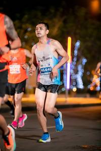 BIB: 27645, 46446
                            <button type="button" onclick="openModal(15258495)" class="btn btn-primary btn-sm float-right btn-popup" data-toggle="modal" data-target=".modal-high-quality">
                        <i class="fas fa-shopping-cart"></i> Add to Cart
                    </button>
                                            <button type="button" onclick="isThisMe(15258495, true)" class="btn btn-success btn-sm float-right btn-popup btn-isme hidden" data-toggle="tooltip" data-placement="bottom" title="นี่คือรูปของคุณใช่ไหม คลิกที่นี่เพื่อเอาเข้าอัลบั้ม">
                        <i class="fas fa-plus"></i> Add to album
                    </button>
                    <button type="button" onclick="isThisMe(15258495, false)" class="btn btn-warning btn-sm float-right btn-popup btn-isnotme hidden">
                        <i class="fas fa-ban"></i> Remove from album
                    </button>