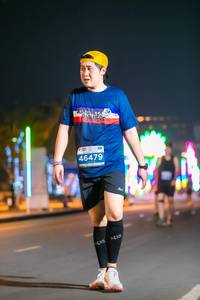 BIB: 46479
                            <button type="button" onclick="openModal(15151100)" class="btn btn-primary btn-sm float-right btn-popup" data-toggle="modal" data-target=".modal-high-quality">
                        <i class="fas fa-shopping-cart"></i> Add to Cart
                    </button>
                                            <button type="button" onclick="isThisMe(15151100, true)" class="btn btn-success btn-sm float-right btn-popup btn-isme hidden" data-toggle="tooltip" data-placement="bottom" title="นี่คือรูปของคุณใช่ไหม คลิกที่นี่เพื่อเอาเข้าอัลบั้ม">
                        <i class="fas fa-plus"></i> Add to album
                    </button>
                    <button type="button" onclick="isThisMe(15151100, false)" class="btn btn-warning btn-sm float-right btn-popup btn-isnotme hidden">
                        <i class="fas fa-ban"></i> Remove from album
                    </button>