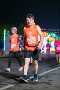 BIB: 25339
                            <button type="button" onclick="openModal(15002553)" class="btn btn-primary btn-sm float-right btn-popup" data-toggle="modal" data-target=".modal-high-quality">
                        <i class="fas fa-shopping-cart"></i> Add to Cart
                    </button>
                                            <button type="button" onclick="isThisMe(15002553, true)" class="btn btn-success btn-sm float-right btn-popup btn-isme hidden" data-toggle="tooltip" data-placement="bottom" title="นี่คือรูปของคุณใช่ไหม คลิกที่นี่เพื่อเอาเข้าอัลบั้ม">
                        <i class="fas fa-plus"></i> Add to album
                    </button>
                    <button type="button" onclick="isThisMe(15002553, false)" class="btn btn-warning btn-sm float-right btn-popup btn-isnotme hidden">
                        <i class="fas fa-ban"></i> Remove from album
                    </button>