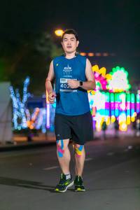 BIB: 402
                            <button type="button" onclick="openModal(15143884)" class="btn btn-primary btn-sm float-right btn-popup" data-toggle="modal" data-target=".modal-high-quality">
                        <i class="fas fa-shopping-cart"></i> Add to Cart
                    </button>
                                            <button type="button" onclick="isThisMe(15143884, true)" class="btn btn-success btn-sm float-right btn-popup btn-isme hidden" data-toggle="tooltip" data-placement="bottom" title="นี่คือรูปของคุณใช่ไหม คลิกที่นี่เพื่อเอาเข้าอัลบั้ม">
                        <i class="fas fa-plus"></i> Add to album
                    </button>
                    <button type="button" onclick="isThisMe(15143884, false)" class="btn btn-warning btn-sm float-right btn-popup btn-isnotme hidden">
                        <i class="fas fa-ban"></i> Remove from album
                    </button>