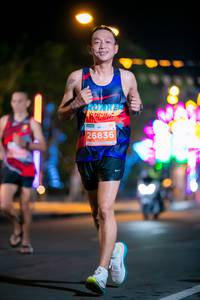 BIB: 26836
                            <button type="button" onclick="openModal(15181323)" class="btn btn-primary btn-sm float-right btn-popup" data-toggle="modal" data-target=".modal-high-quality">
                        <i class="fas fa-shopping-cart"></i> Add to Cart
                    </button>
                                            <button type="button" onclick="isThisMe(15181323, true)" class="btn btn-success btn-sm float-right btn-popup btn-isme hidden" data-toggle="tooltip" data-placement="bottom" title="นี่คือรูปของคุณใช่ไหม คลิกที่นี่เพื่อเอาเข้าอัลบั้ม">
                        <i class="fas fa-plus"></i> Add to album
                    </button>
                    <button type="button" onclick="isThisMe(15181323, false)" class="btn btn-warning btn-sm float-right btn-popup btn-isnotme hidden">
                        <i class="fas fa-ban"></i> Remove from album
                    </button>