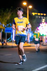 BIB: 26604
                            <button type="button" onclick="openModal(15188993)" class="btn btn-primary btn-sm float-right btn-popup" data-toggle="modal" data-target=".modal-high-quality">
                        <i class="fas fa-shopping-cart"></i> Add to Cart
                    </button>
                                            <button type="button" onclick="isThisMe(15188993, true)" class="btn btn-success btn-sm float-right btn-popup btn-isme hidden" data-toggle="tooltip" data-placement="bottom" title="นี่คือรูปของคุณใช่ไหม คลิกที่นี่เพื่อเอาเข้าอัลบั้ม">
                        <i class="fas fa-plus"></i> Add to album
                    </button>
                    <button type="button" onclick="isThisMe(15188993, false)" class="btn btn-warning btn-sm float-right btn-popup btn-isnotme hidden">
                        <i class="fas fa-ban"></i> Remove from album
                    </button>